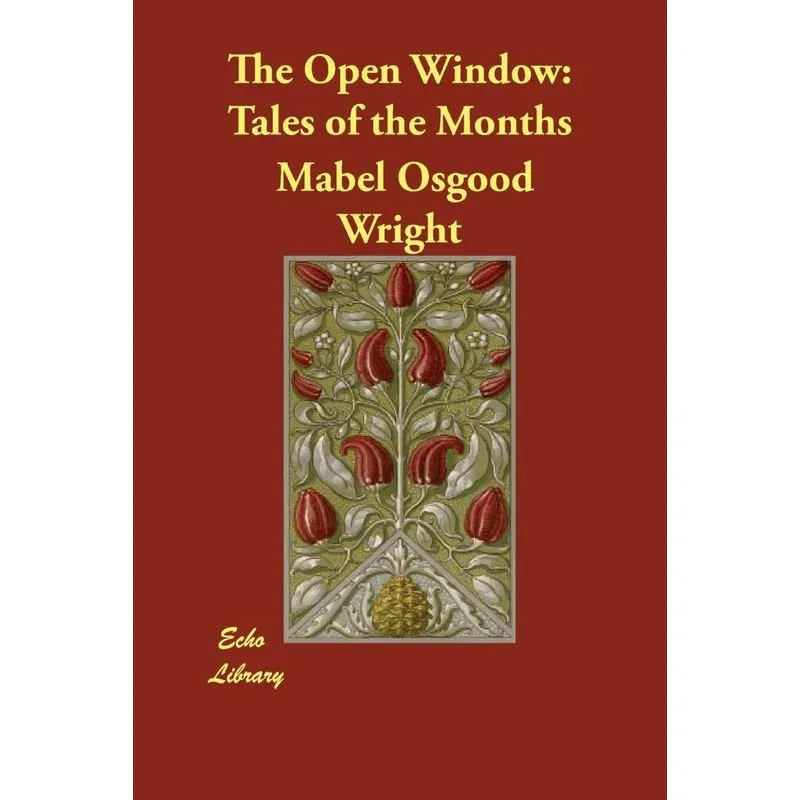 The Open Window