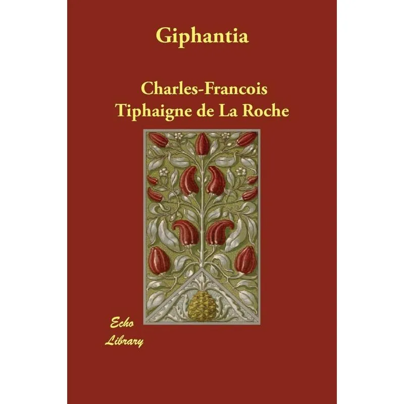 Giphantia