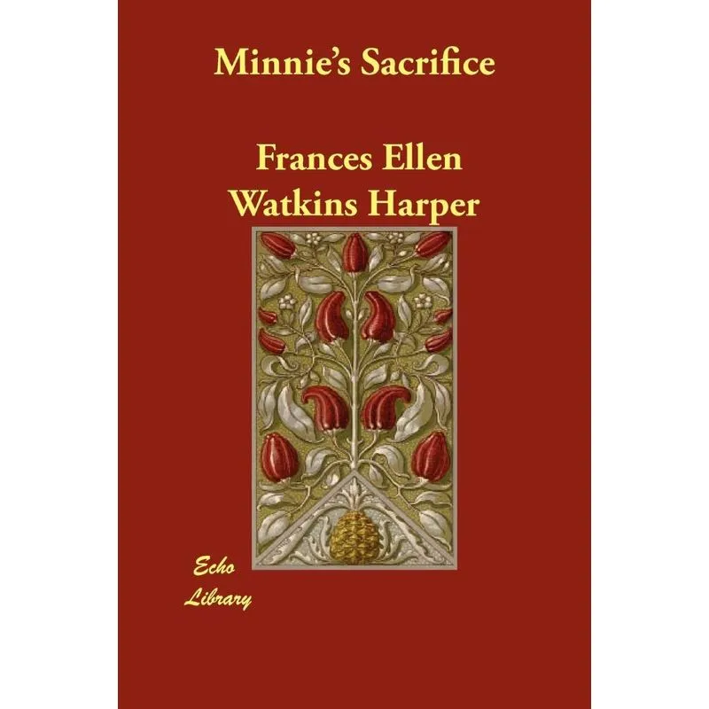 Minnies Sacrifice