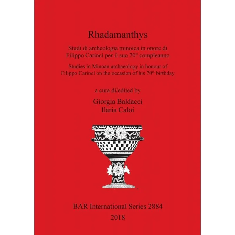 Rhadamanthys