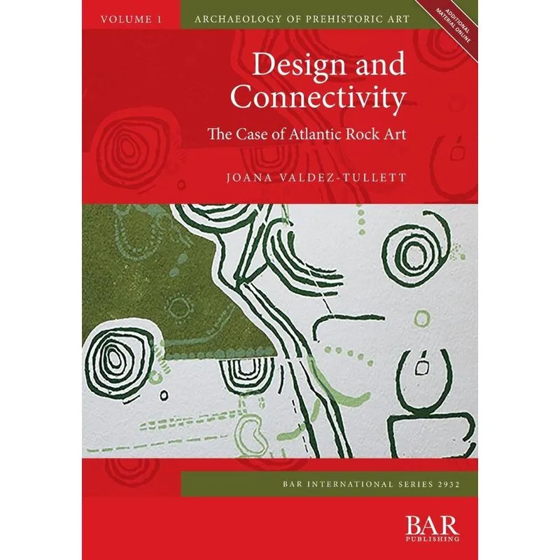 Design and Connectivity