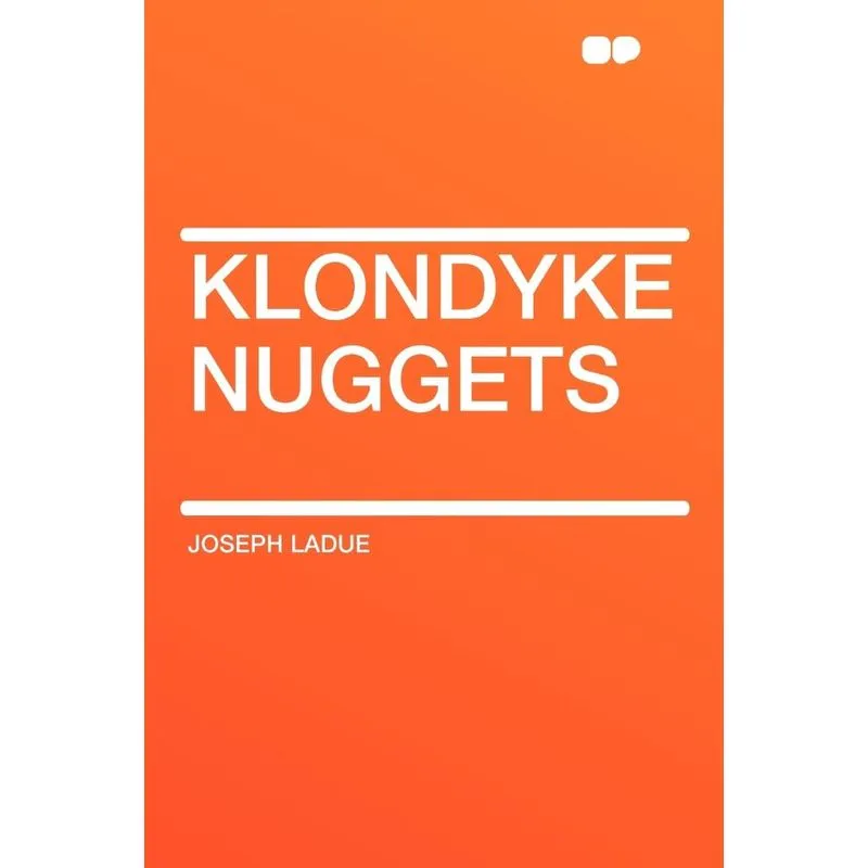 Klondyke Nuggets