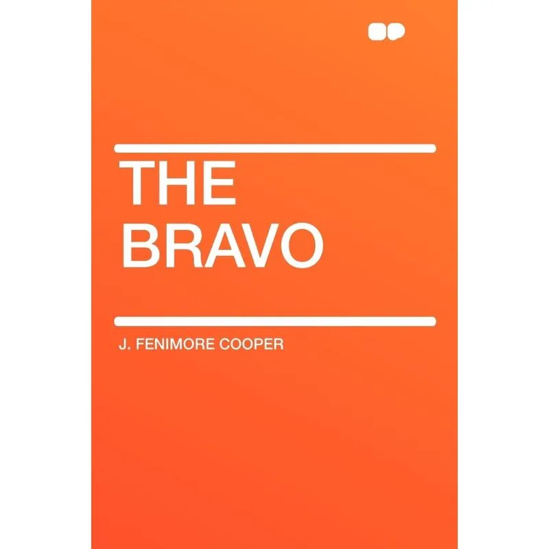 The Bravo