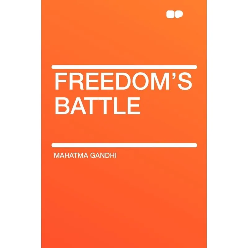 Freedoms Battle