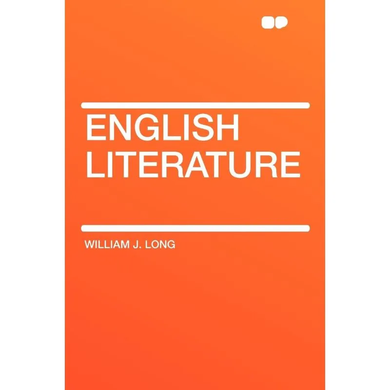 English Literature