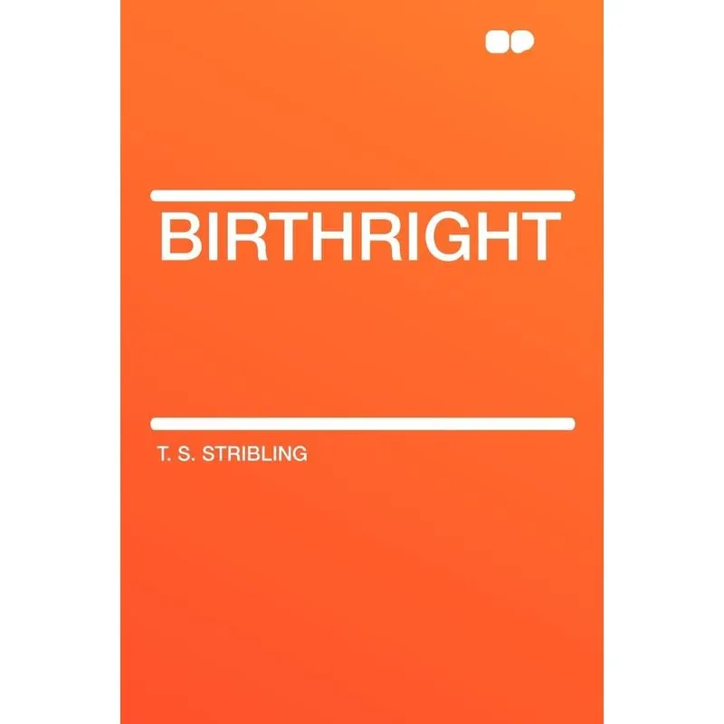 Birthright