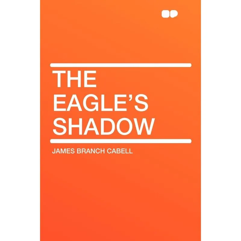 The Eagles Shadow