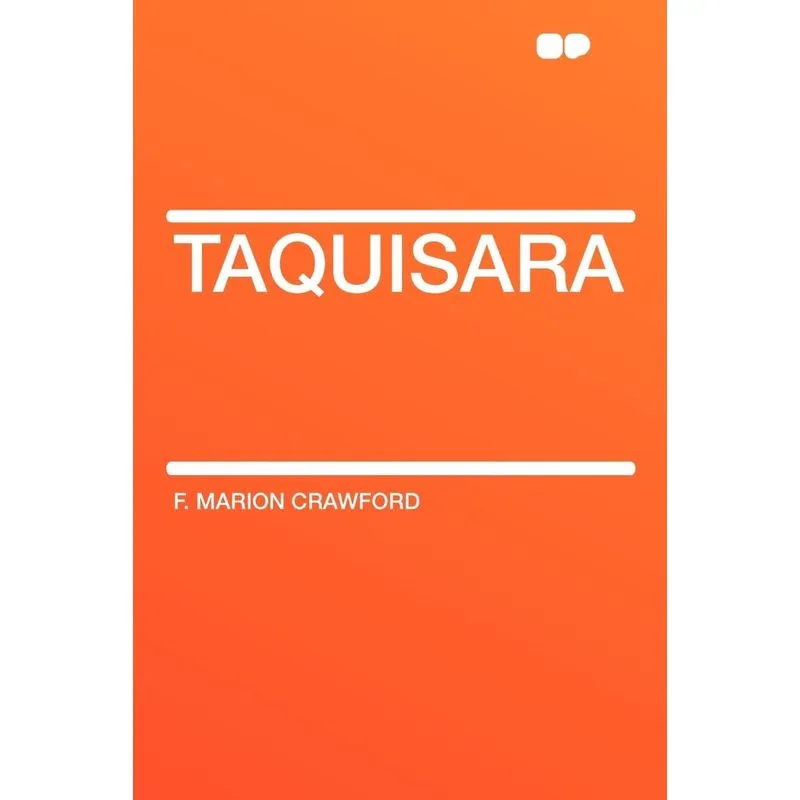 Taquisara