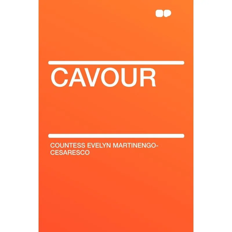 Cavour