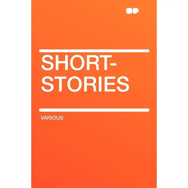 Short-Stories