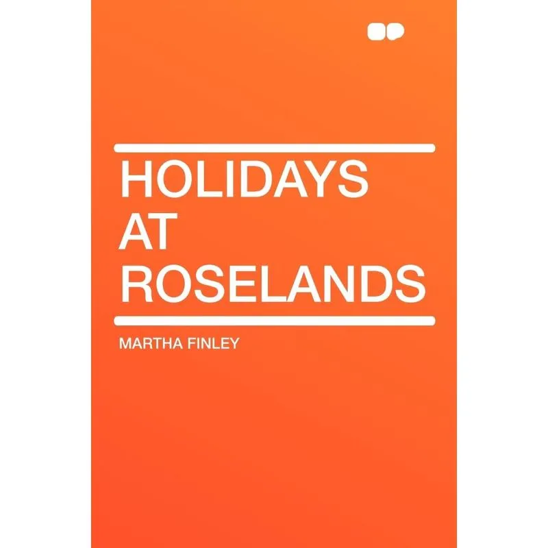 Holidays at Roselands