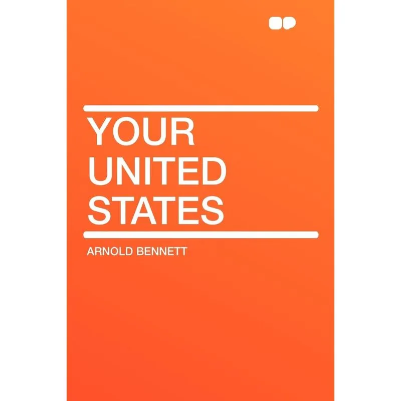 Your United States