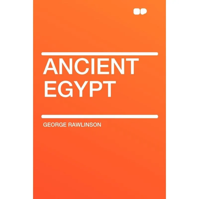 Ancient Egypt