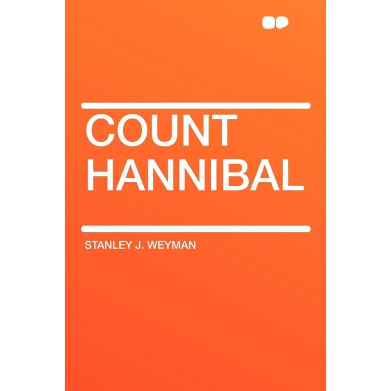 Count Hannibal