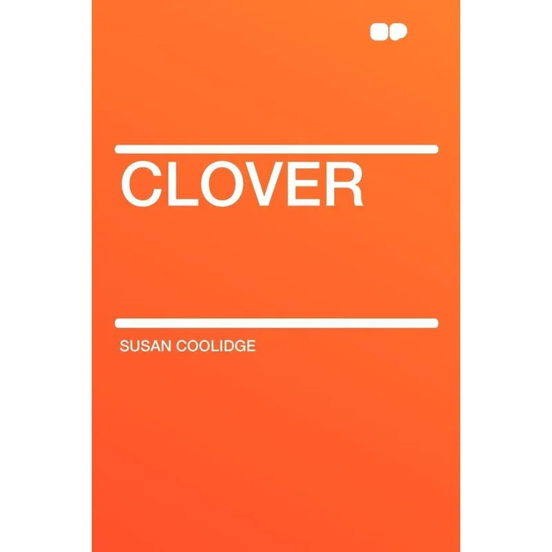 Clover