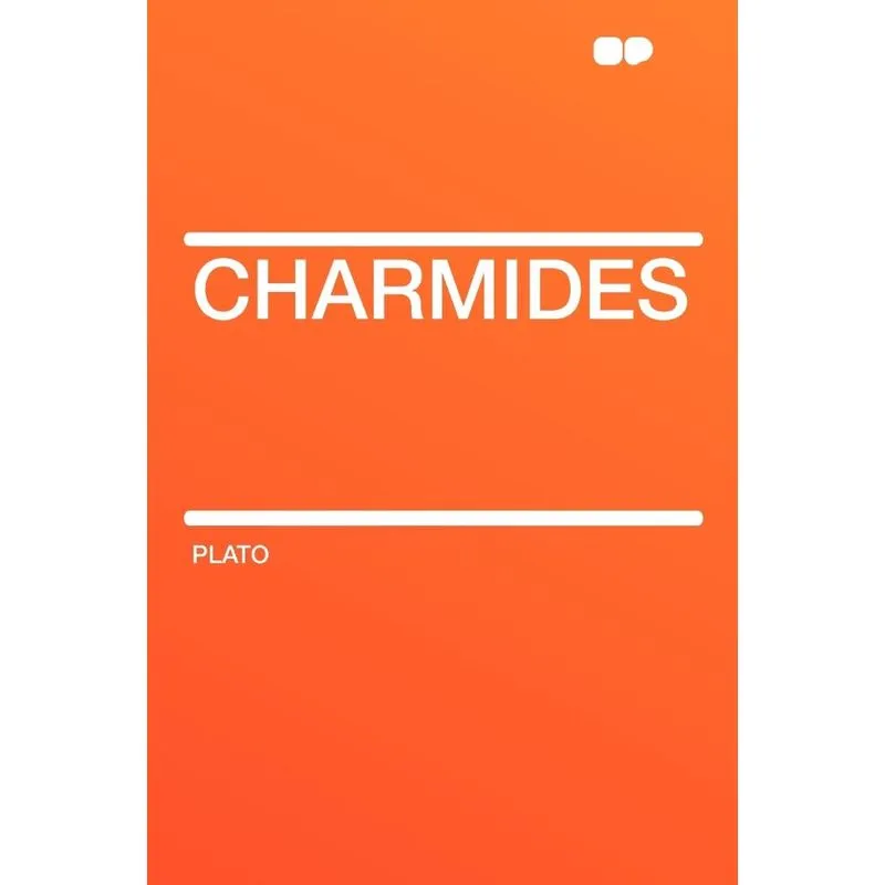 Charmides