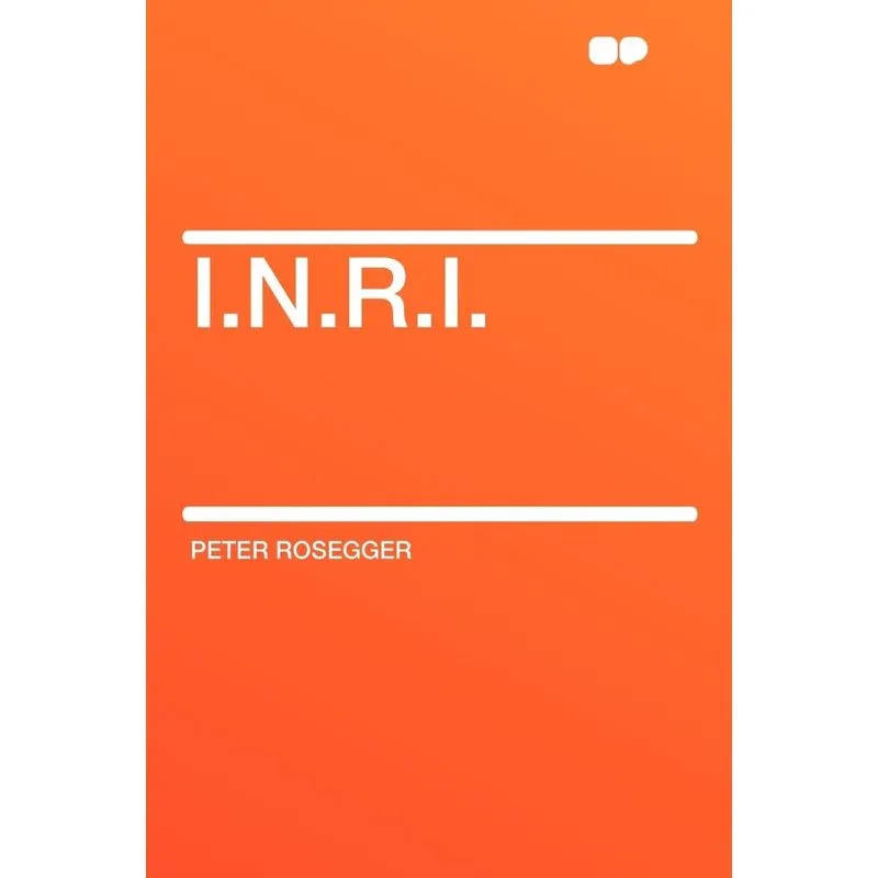 I.N.R.I.