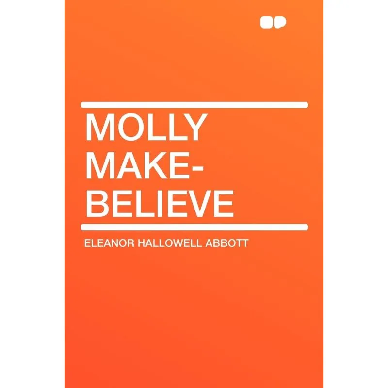 Molly Make-Believe