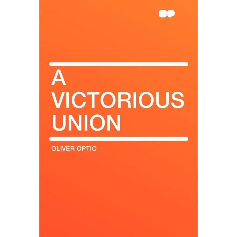 A Victorious Union