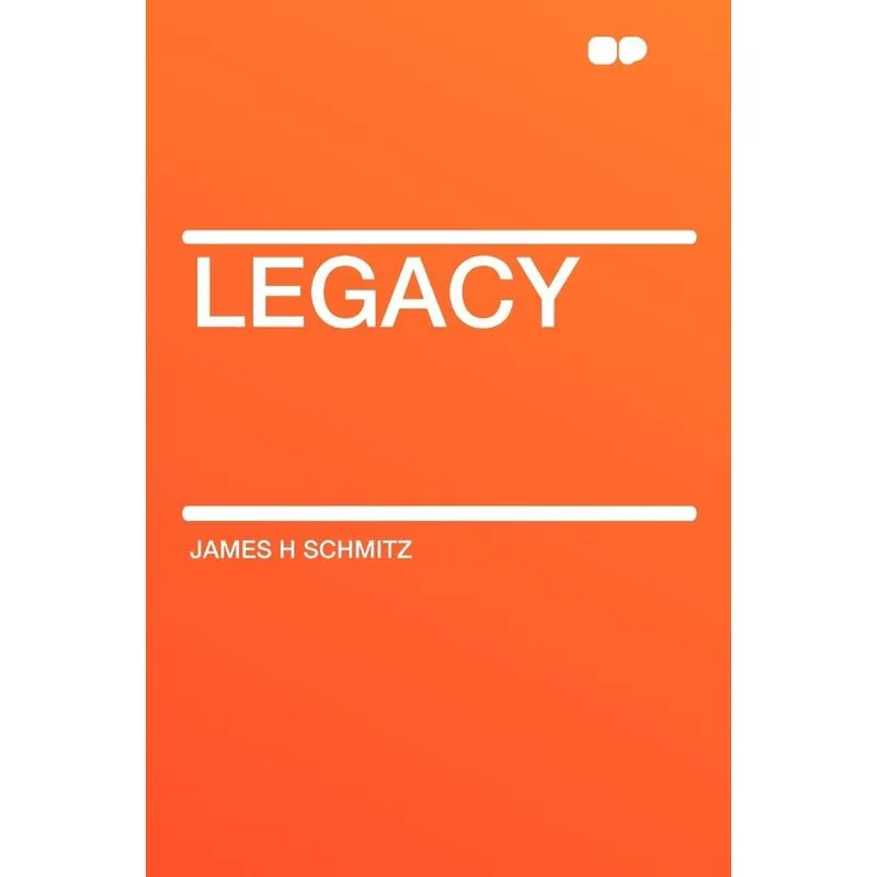Legacy