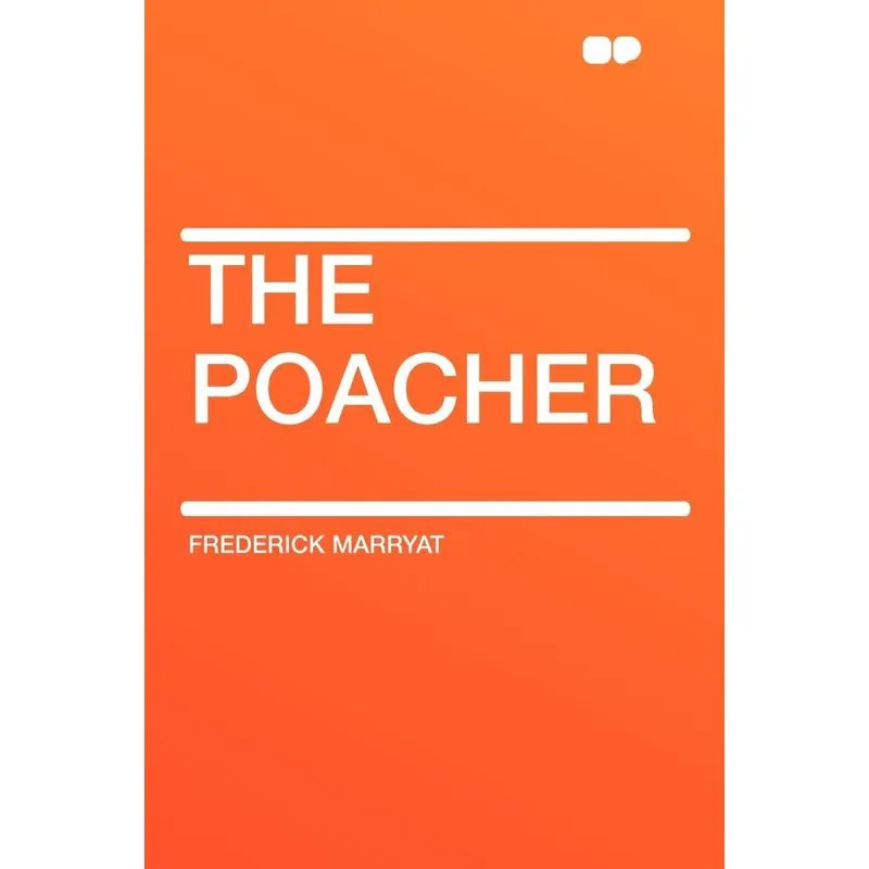 The Poacher