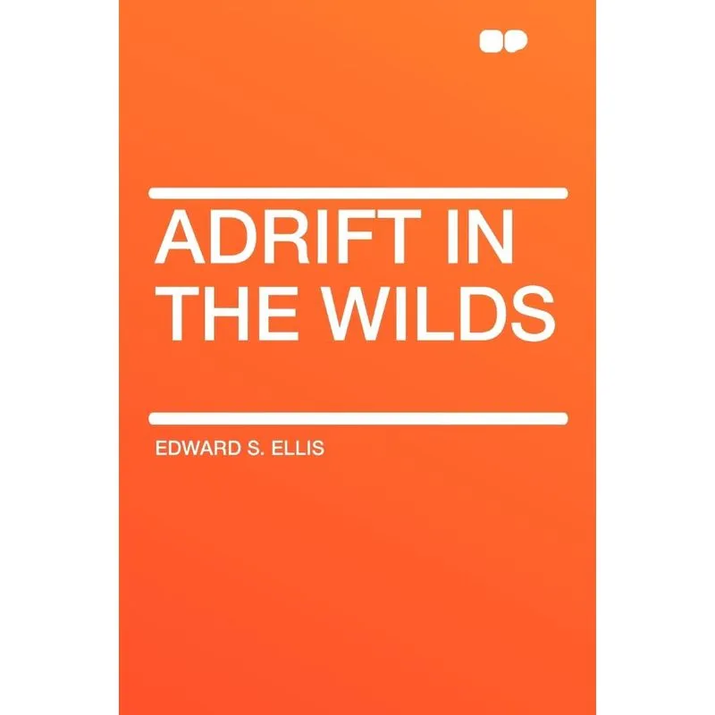 Adrift in the Wilds