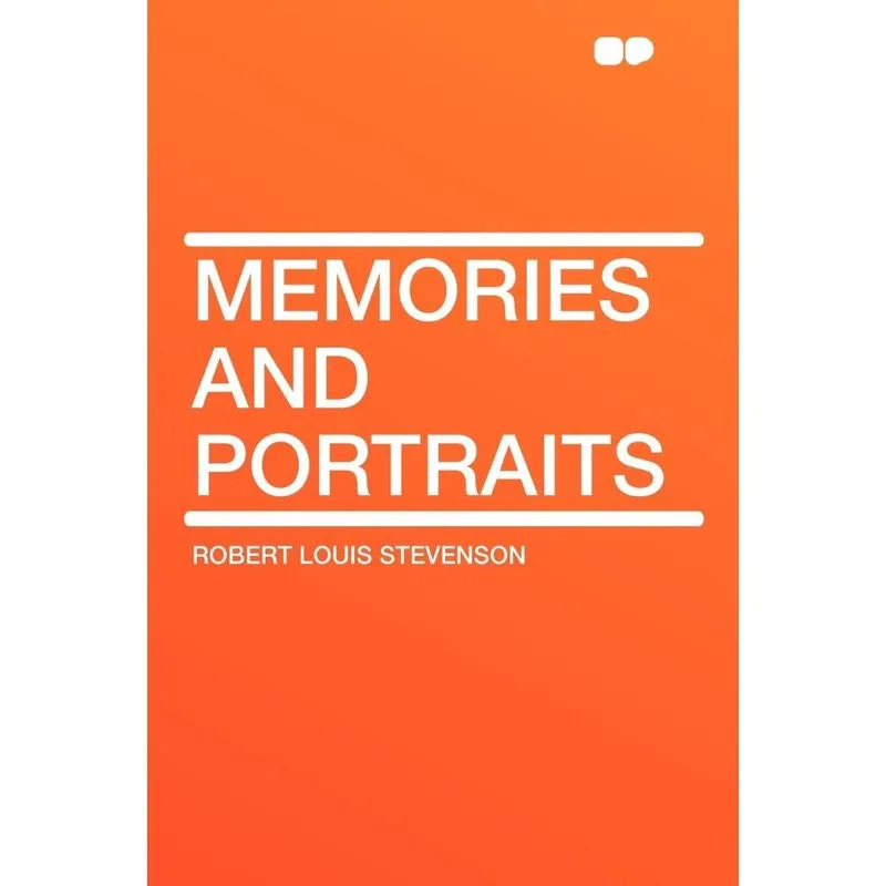 Memories and Portraits