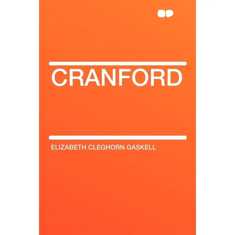 Cranford