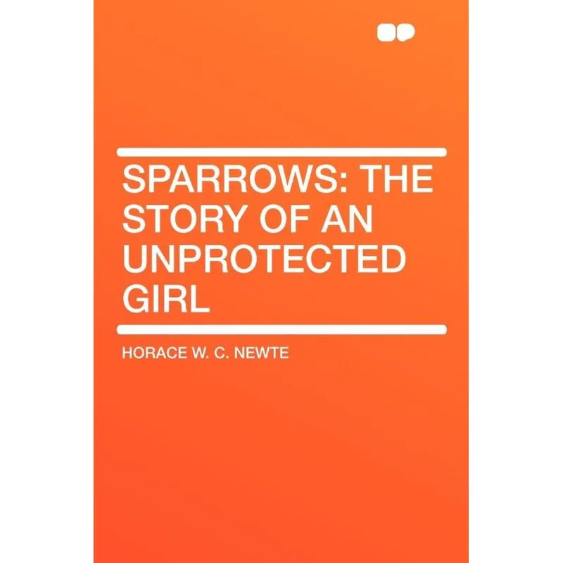 Sparrows