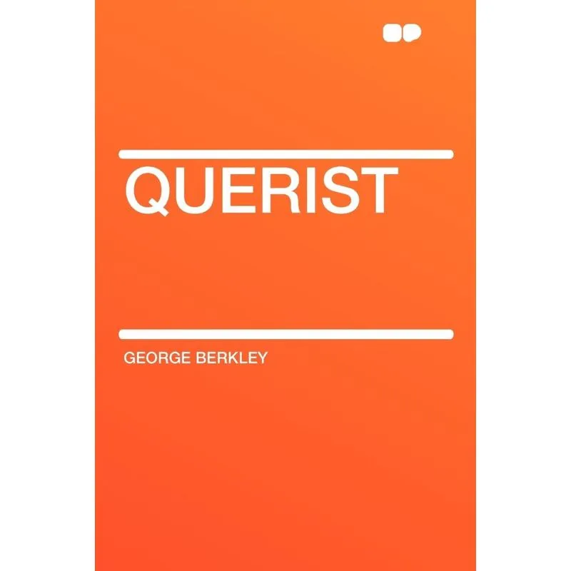 Querist