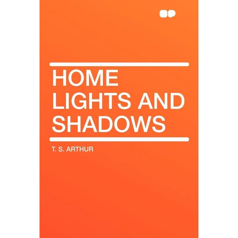 Home Lights and Shadows