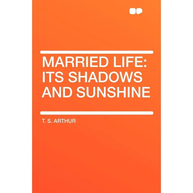 Married Life