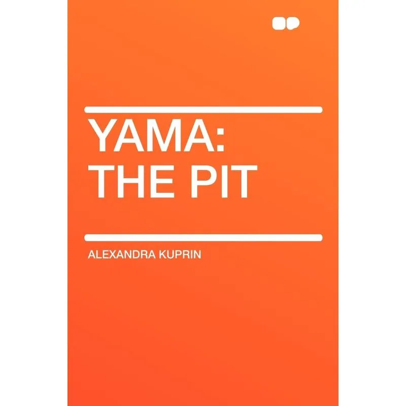 Yama