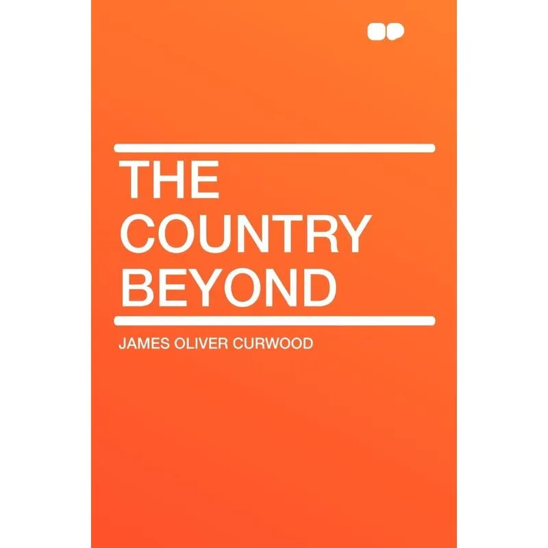 The Country Beyond