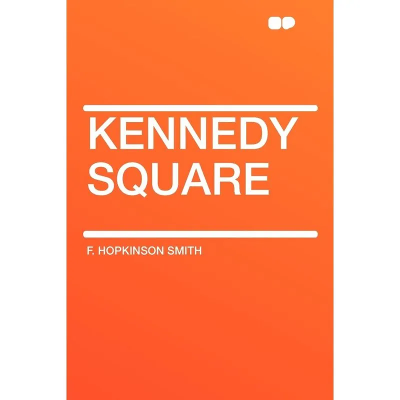Kennedy Square