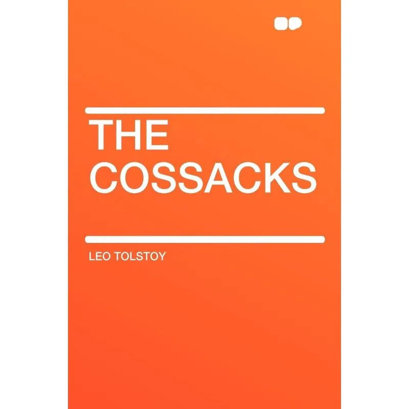 The Cossacks