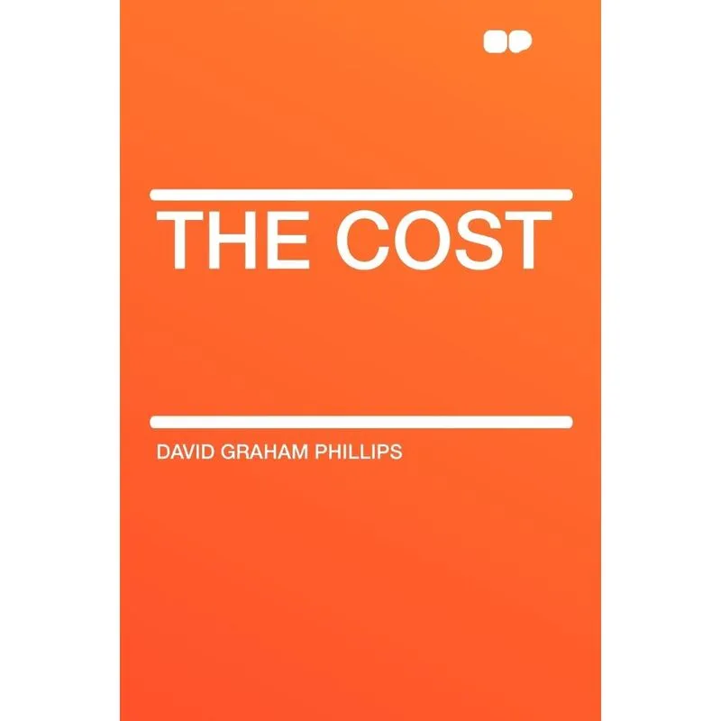 The Cost