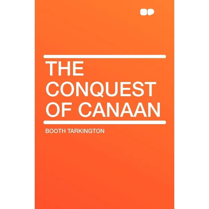 The Conquest of Canaan
