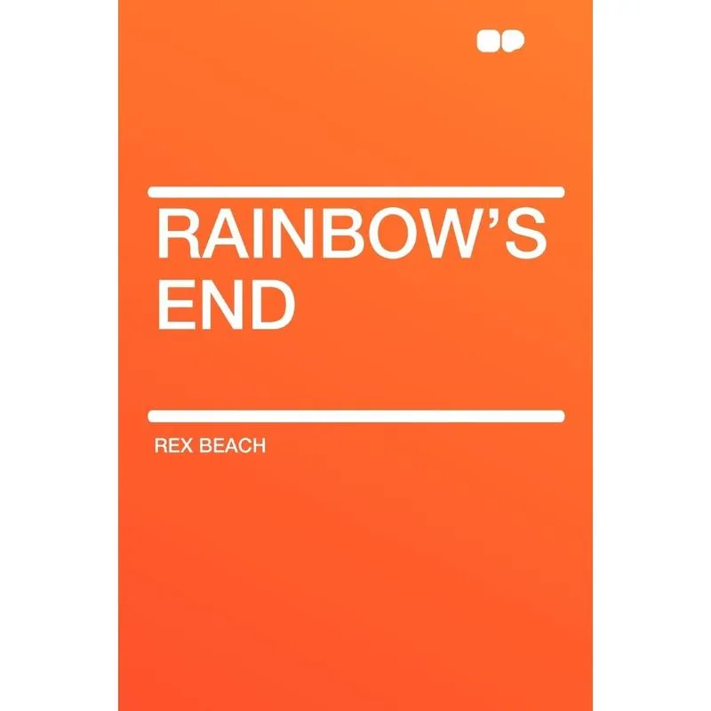 Rainbows End