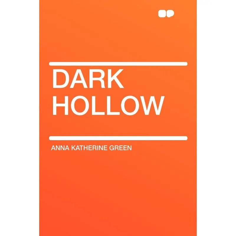 Dark Hollow