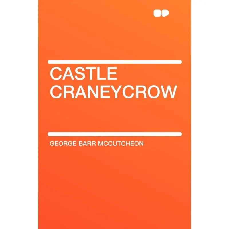Castle Craneycrow