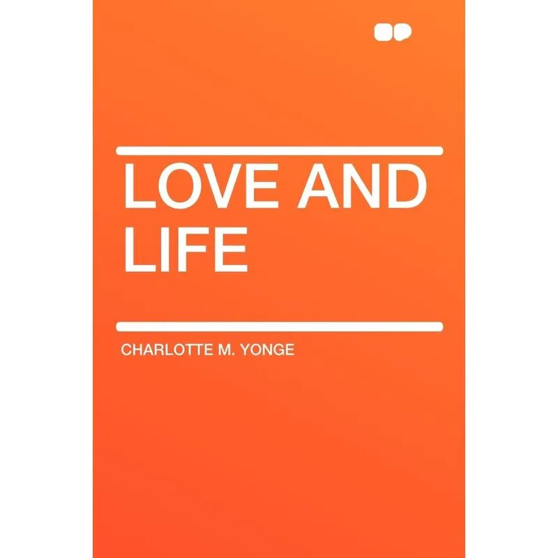 Love and Life