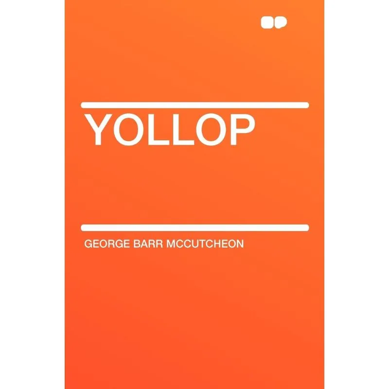 Yollop