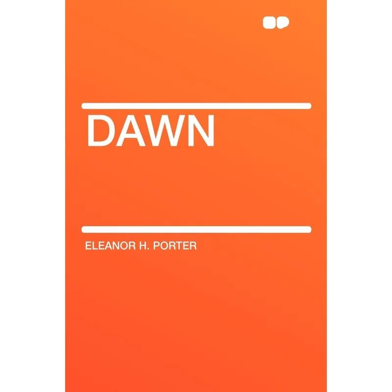 Dawn