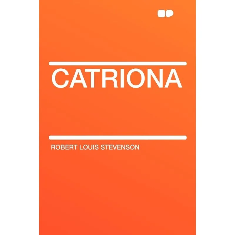 Catriona