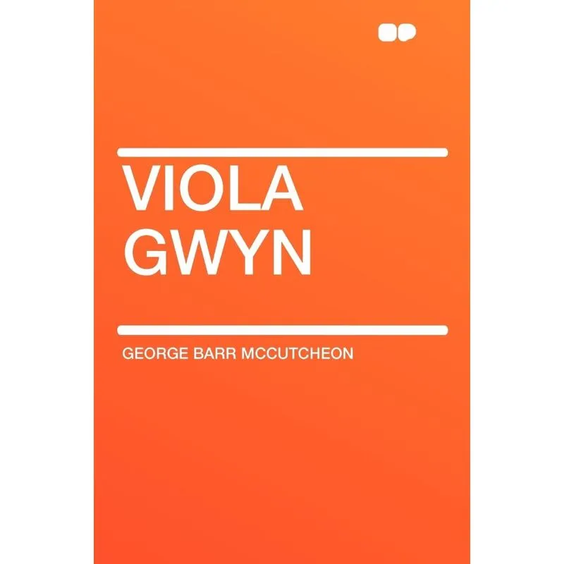 Viola Gwyn