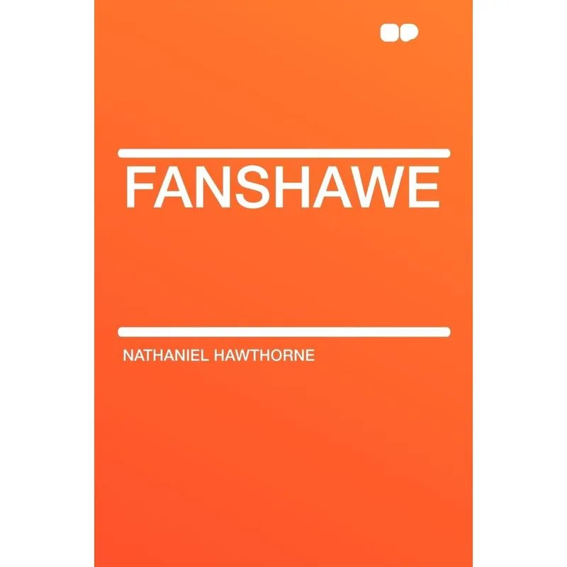 Fanshawe