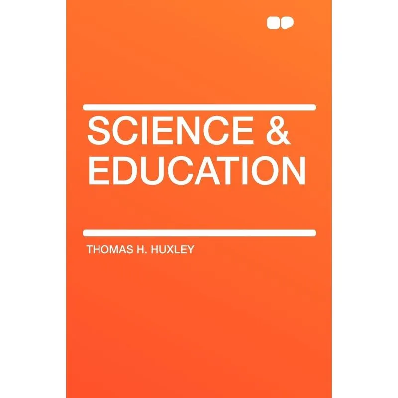 Science & Education