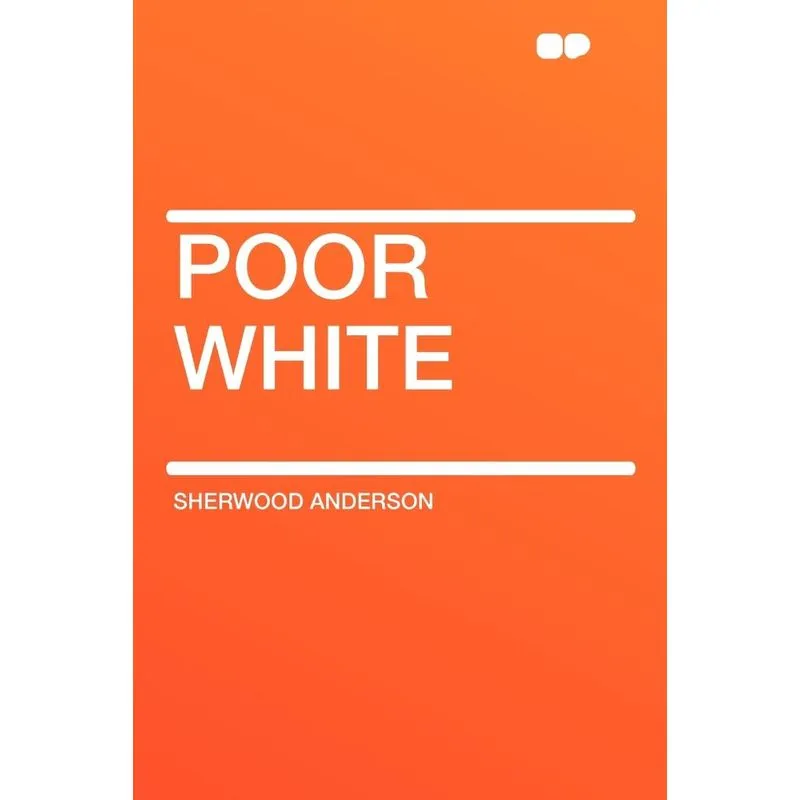 Poor White
