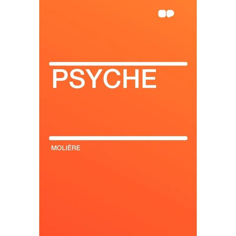 Psyche